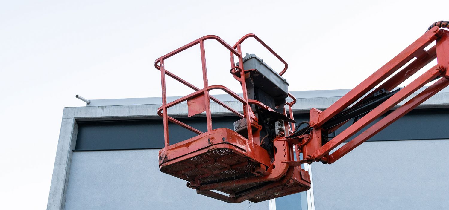 Tokat Sizin Vin� ve Platform