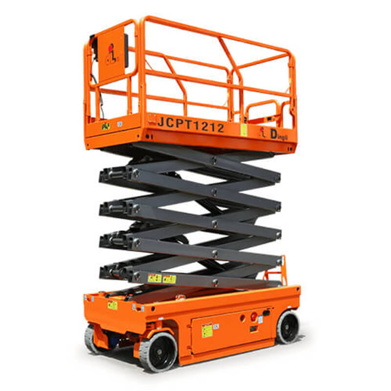 Kiral�k Platform Hizmetleri